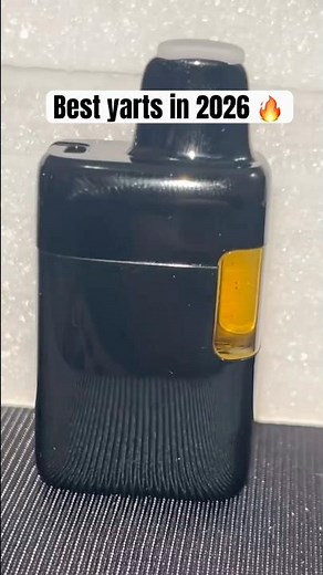 Authentic Home made Disposables - Ace Ultra premium Disposable vape unboxing & review #review #viral