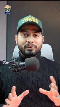 JBL Speakers Best deals on Republic Day Sale 2026