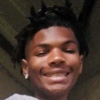 Obituary for Jayden Elijah Biggs at Brooks Sterling-Garrett Funeral Directors