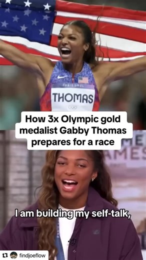 Donene Taylor on Instagram: "You don’t need a gold medal to have a gold-medal mindset. 🥇 Watching the Olympics always reminds me that our bodies go where our minds lead them. If you’re constantly telling yourself you aren’t ready, your body will believe you. Today, do this: Close your eyes and invest 2 minutes visualizing your “win” for the week. Then, pick one power phrase to repeat when things get tough. 💖 𝗗𝗼𝗻𝗲𝗻𝗲 𝗧𝗮𝘆𝗹𝗼𝗿 𝘔𝘦𝘯𝘵𝘢𝘭 𝘗𝘦𝘳𝘧𝘰𝘳𝘮𝘢𝘯𝘤𝘦 𝘊𝘰𝘢𝘤𝘩 𝘞𝘗𝘙𝘈 𝘞𝘰
