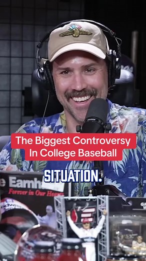 Mercer Baseball Snubbed from NCAA Tournament?