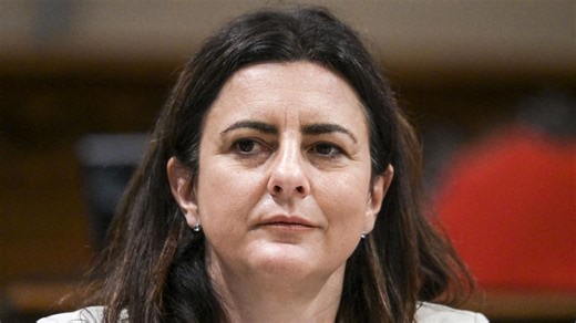 Laura Furlan alla guida di Poste Vita, cambio di governance nella controllata assicurativa del gruppo postale | MilanoFinanza News