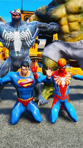 GTA V : DOGS TEACH US PURE LOVE 🥺| Part 722