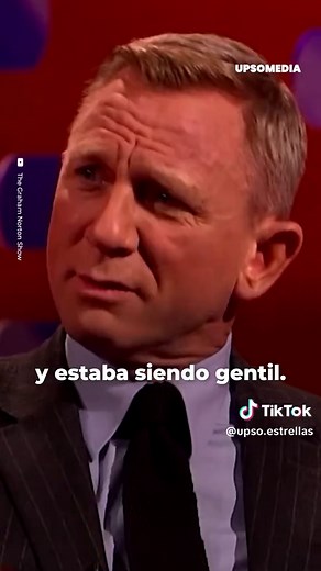 Accidente entre Dave Bautista y Daniel Craig en Spectre