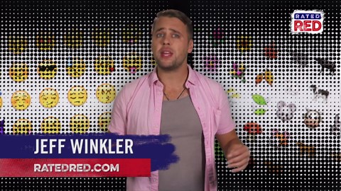 What Really Happened to the Gun Emoji