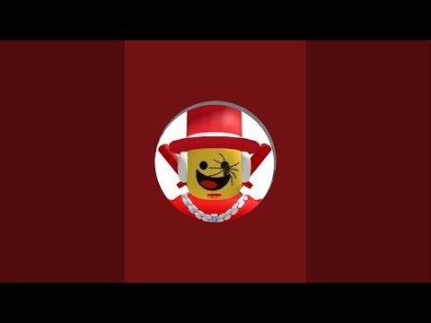 Code Nolan est en direct !