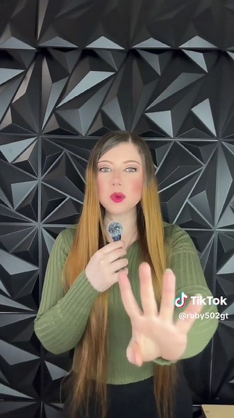 Datos Curiosos sobre Guatemala que Debes Conocer