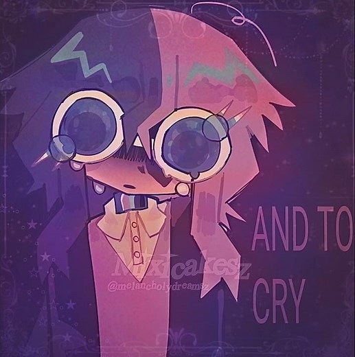 Thing (steampianist)