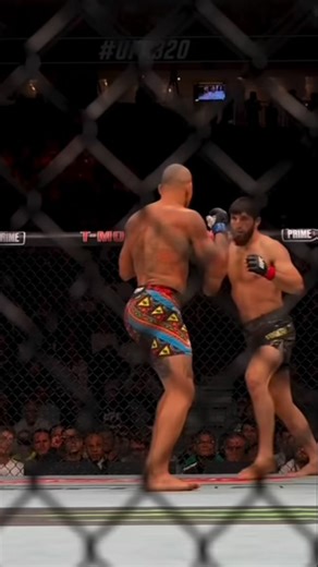 🚨New Episode: Twinjas break down the @alexpoatanpereira power cross | Bruce Lee