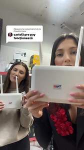 REDUCEREEE!!! https://taggo.ro/collections/router | Taggo.ro