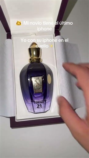 Torino 21 🤑✌️🤴 #imperialcologne #perfume #fragrance #natura #yosoydelos7mil #xerjoff #shorts #viral