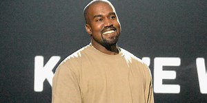 The Story Behind Pimp C's Unreleased, Controversial Verse for Kanye West's "Can't Tell Me Nothing"