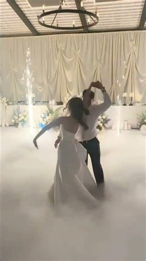 Wedding First Dance #perthweddingdancelessons