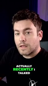 Unboxing a sick Gundam model kit: You won't believe the details!