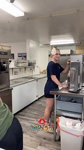 247K views · 12K reactions | The accuracy  | BuzzCentral | Facebook