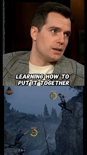 Every PC Gamer Will Understand This 🎮 #shorts #gaming