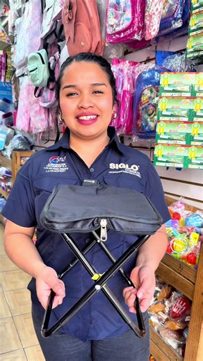 Bancos Plegables en Guatemala: Venta al por Mayor