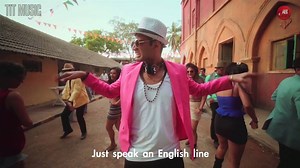 18K views · 267 shares | Salil Jamdar the creator of Shuddh Desi...