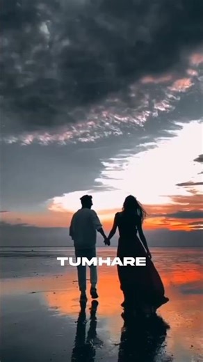 tum ho tho ❤️🫶🏻#song #love #shortvideo #shorts