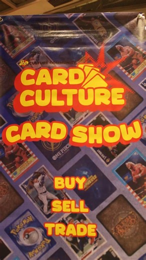  CARD CULTURE VOL. 2 x BEYBLADE X GRAND TOURNAMENT — COMPLETE! ...