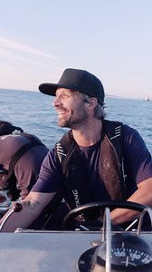 1.1K reactions · 53 shares | Fishing has a whole different meaning...