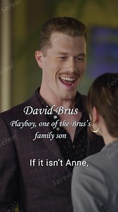 👹How do I escape the grip of a relentless demon? 💃「 The Devil Wears Desire 」｜EP4 📺 「 The Devil Wears Desire 」is NOW on Sereal ✨ · · 📲Download the Sereal App to watch enjoy the FULL SERIES! 🤩 · · #shorts #serealplus #drama #romance #triangle #shortseries #lovestory #billionaire | Sereal