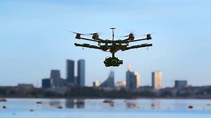 235K views · 742 shares | #Drones may have been named for their...