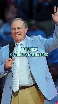 Jim Gaffigan's Sports Take For the AGES