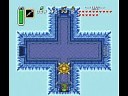 Zelda A Link to the Past - Lv5 Ice Palace
