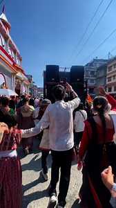 Phool pati happy dasai | Passang Lama