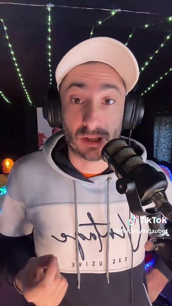 4 erreurs à éviter pour obtenir des pièces TikTok