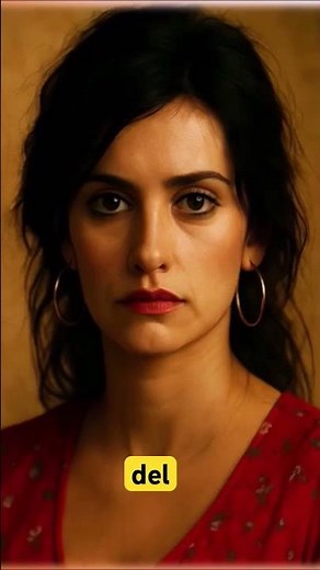 👉 Volver (2006) – Sinopsis | Watch the Full A-Level Guide on my Channel