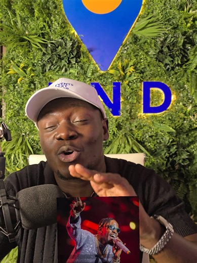 Are Kenyan DJs Overplaying 'Donjo Maber'? Insights & Reactions