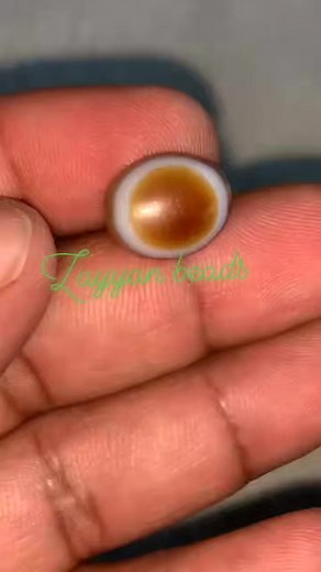 2.8K views · 72 reactions | Zayyan Antique Beads on Reels | Facebook