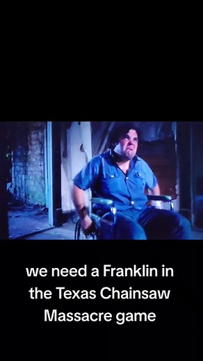 #texaschainsawmassacregame #texaschainsaw #texaschainsawmassacre #1970s #horrormovies #cultclassic