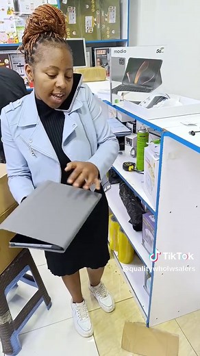 Modio M91 Tablet Review: Features and Specs