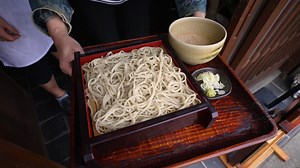 What makes this old-school delivery system still work