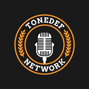 tdrpodnetwork - Twitch