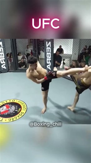 UFC But It's a Meme Compilation #ufc #ufcmeme #ufccomedy