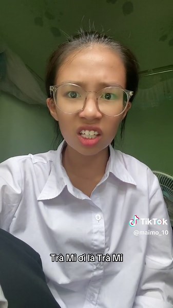 Cơn Bão Trà Mi - Bão Cuồng Phong Trami