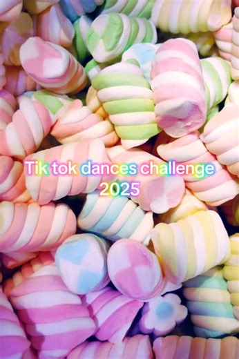 Tik tok dances challenge 🍭#rek #dancechallenge #foryou #toliktoktrends #fyp