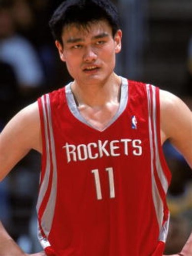 CGF Slim Catches his first hat at lagoons #fyp #newleaf #fade #fivem #Thelands