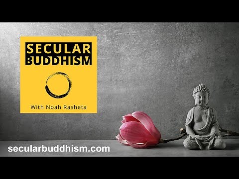 73 - What Moves Us? The 5 Core Social Motives