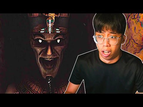 Isa akong magiting na Photographer - Amenti [Tagalog]