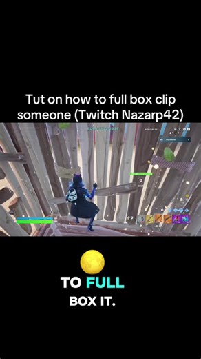 W tutorial how to build better