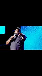 Be careful what you pray for…😅 | Comedian Tim Shropshire