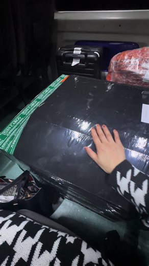 Hari itu hari minggu 25 mei 2025 Hampir setahun baru bisa di up 🥹🥹gimana kabarmu @🔧KUNCI PASS🔧??? pas tau kamu udah gak ada gimana??🥹seluruh badan gemetar dr ujung tangan sampe kaki gemetar 😭 antara percaya dan ngak sdh sempat mau nengokin di tgl 22 malah gak di bolehin 2 minggu sebelum pergi dimimpiin dtg pamit ke rmh krn kita pikir cuma bunga tidur sj jd kita cuma cerita ke tante,tau jawaban tante seperti apa “oh mungkin dia sdh mau jd keluarga kita”penyesalan terberat yg sampai skrg yg 