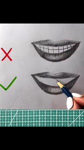 46K views · 421 reactions | Lips Drawing Challenge #netrixiasis #fbreelsfypシ゚viral #videoviralシ #fypviralシ #fbreelsvideo #viralreelsfb #reelsfypシ #memes #Challenge #drawing #videos | Netrixiasis | Facebook