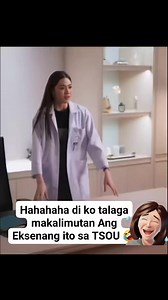 41K views · 1.7K reactions | Bringing back the scenes where Ling masterfully shifts between desire, comedic moments, and jealousy, her acting is absolutely phenomenal!  #lingorm | LingOrm Korea | Facebook