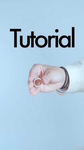 Easy Magic Trick Tutorial for Tomodachi Life